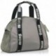 SAC AÉRO MTNG GREY