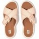 SANDALES FITFLOP MODE BUCK CANVAS PLAT FY8 ROSE_FOAM