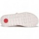 SANDALES FITFLOP MODE BUCK CANVAS PLAT FY8 ROSE_FOAM