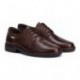 CHAUSSURES PIKOLINOS BERMEO M0M-4255 MARRON