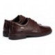 CHAUSSURES PIKOLINOS BERMEO M0M-4255 MARRON