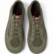 CHAUSSURES CAMPER BEETLE K100918 OLIVE
