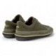 CHAUSSURES CAMPER BEETLE K100918 OLIVE