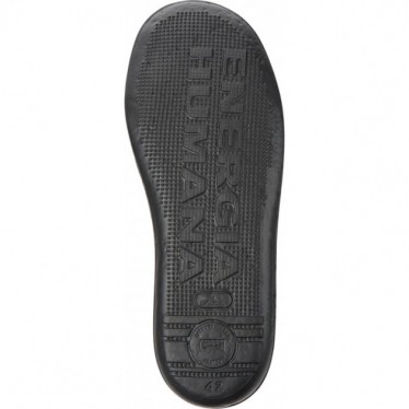 CHAUSSURES CAMPER BEETLE K100918 OLIVE