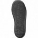 CHAUSSURES CAMPER BEETLE K100918 OLIVE