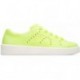 CHAUSSURES CAMPER BRUTUS K100245 VERDE