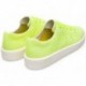 CHAUSSURES CAMPER BRUTUS K100245 VERDE