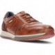 CHAUSSURES PIKOLINOS CAMBIL M5N-6067 CUERO