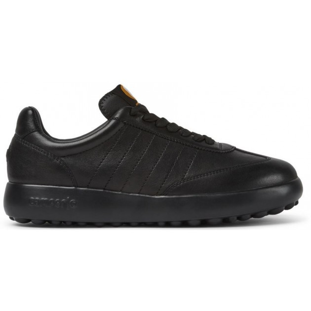 CHAUSSURES CAMPER BALLS XLF K201060 NEGRO CHAUSSURES CAMPER BALLS XLF K201060 NEGRO