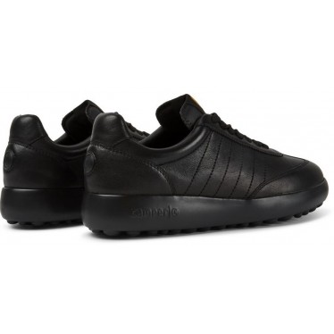 CHAUSSURES CAMPER BALLS XLF K201060 NEGRO