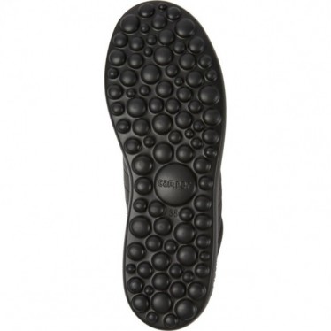 CHAUSSURES CAMPER BALLS XLF K201060 NEGRO