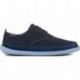 CHAUSSURES CAMPER WAGON K100774 AZUL_011