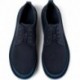 CHAUSSURES CAMPER WAGON K100774 AZUL_011