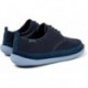 CHAUSSURES CAMPER WAGON K100774 AZUL_011