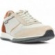 CHAUSSURES PIKOLINOS CAMBIL M5N-6111 ESPUMA