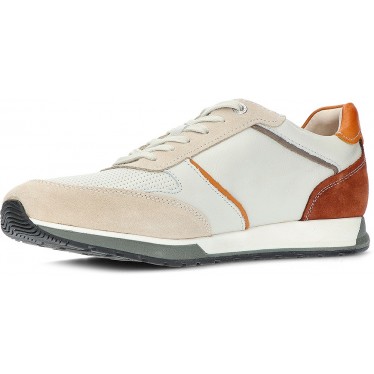 CHAUSSURES PIKOLINOS CAMBIL M5N-6111 ESPUMA
