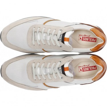 CHAUSSURES PIKOLINOS CAMBIL M5N-6111 ESPUMA
