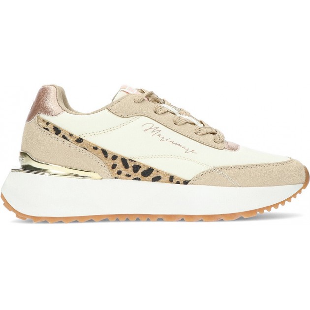 SPORT MARIAMARE 63306 BEIGE SPORT MARIAMARE 63306 BEIGE