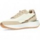 SPORT MARIAMARE 63306 BEIGE