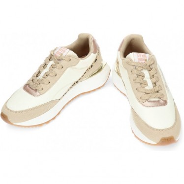 SPORT MARIAMARE 63306 BEIGE