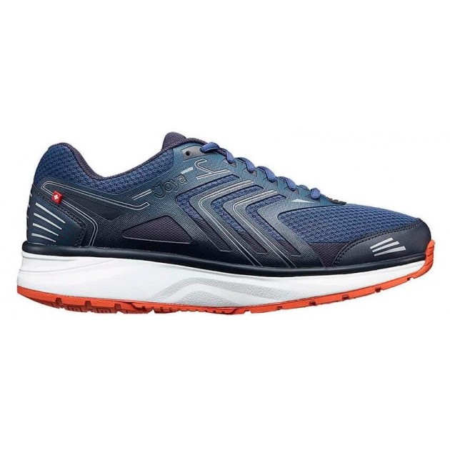FLASH SR JOYA DARK_BLUE FLASH SR JOYA DARK_BLUE
