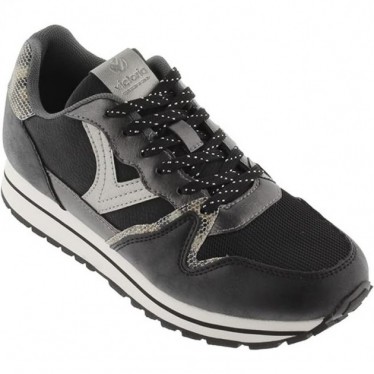 SPORTS VICTORIA COMETA MÉTALLIQUE 1141135 NEGRO