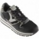 SPORTS VICTORIA COMETA MÉTALLIQUE 1141135 NEGRO