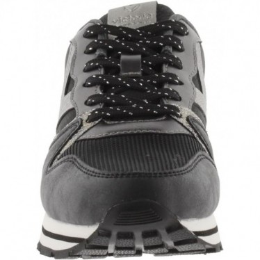 SPORTS VICTORIA COMETA MÉTALLIQUE 1141135 NEGRO