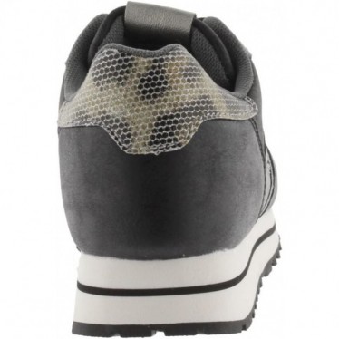SPORTS VICTORIA COMETA MÉTALLIQUE 1141135 NEGRO