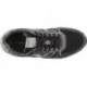 SPORTS VICTORIA COMETA MÉTALLIQUE 1141135 NEGRO