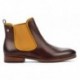 BOTTINES PIKOLINOS ROYAL W4D-8637ST OLMO