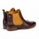 BOTTINES PIKOLINOS ROYAL W4D-8637ST OLMO