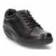 CHAUSSURES FEMME MBT NAFASI 2 LACE UP W BLACK BLACK