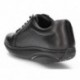 CHAUSSURES FEMME MBT NAFASI 2 LACE UP W BLACK BLACK