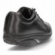 CHAUSSURES FEMME MBT NAFASI 2 LACE UP W BLACK BLACK