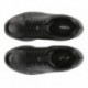 CHAUSSURES FEMME MBT NAFASI 2 LACE UP W BLACK BLACK