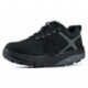 MBT KIBO GTX W CHAUSSURES BLACK