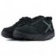 MBT KIBO GTX W CHAUSSURES BLACK