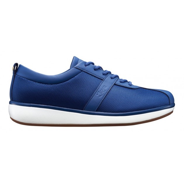 CHAUSSURES JOYA EMMA W BLUE