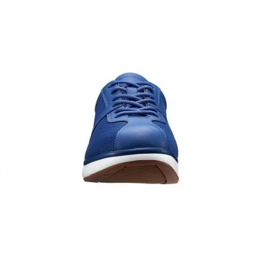 CHAUSSURES JOYA EMMA W BLUE