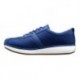 CHAUSSURES JOYA EMMA W BLUE