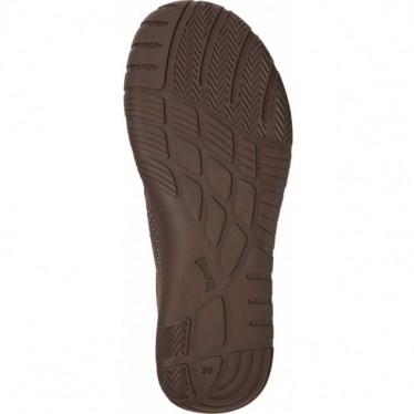CAMPING-CAR CHEMIN SPORTS K400730 BURDEOS_002