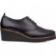 CHAUSSURES CALLAGHAN CHAP 24520 NEGRO