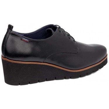 CHAUSSURES CALLAGHAN CHAP 24520 NEGRO
