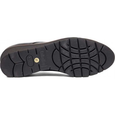 CHAUSSURES CALLAGHAN CHAP 24520 NEGRO