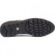 CHAUSSURES CALLAGHAN CHAP 24520 NEGRO