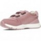 BIOMÉCANIQUE DU SPORT 231006-B BASE MALVA