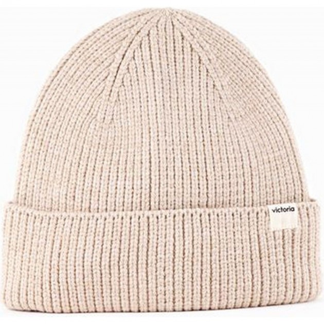 CHAPEAU VICTORIA AVEC DÉTAIL LUREX 9123008 BEIGE CHAPEAU VICTORIA AVEC DÉTAIL LUREX 9123008 BEIGE
