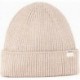 CHAPEAU VICTORIA AVEC DÉTAIL LUREX 9123008 BEIGE