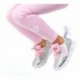 SNEAKERS LICORNE AVEC LUMIÈRE 29405 PLATA